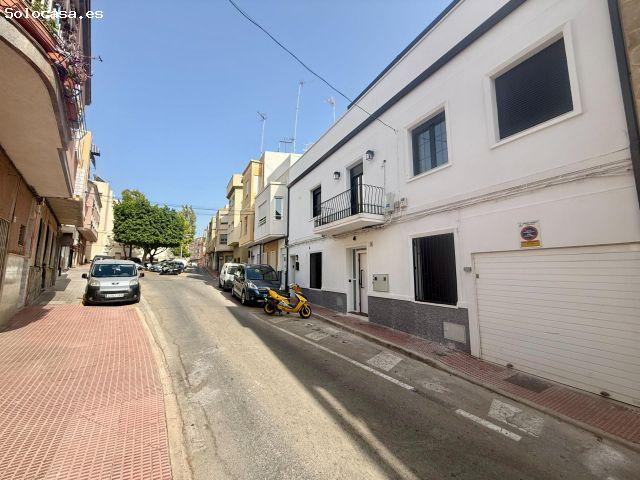 Piso en alquiler en el Baix Vinalopó, Valencia