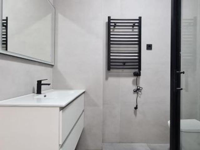 Piso en alquiler en el Mas d'en Serra, Garraf