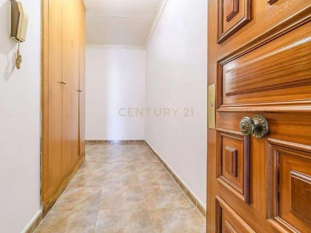 Piso en venta en Viladecans, Baix Llobregat