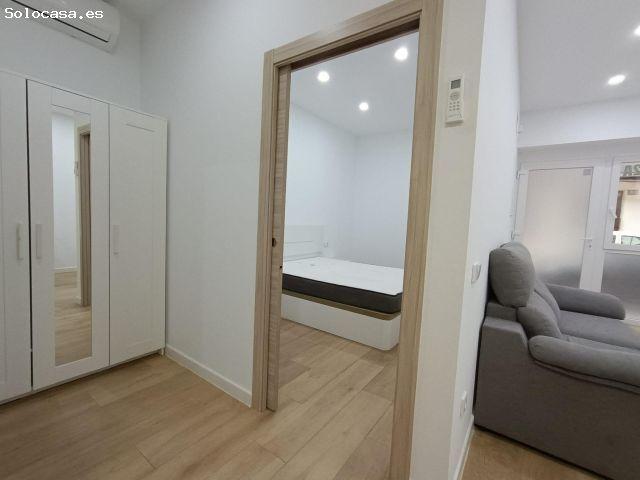 Piso en alquiler en l'Horta Sud, Valencia