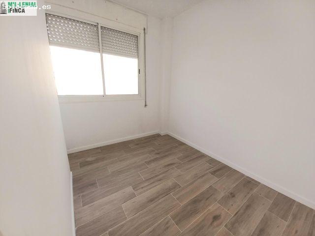 Piso en venta en Vallès Occidental, Catalunya