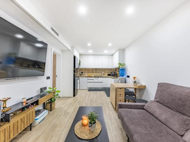 Piso en venta en les Colomeres, Baix Llobregat