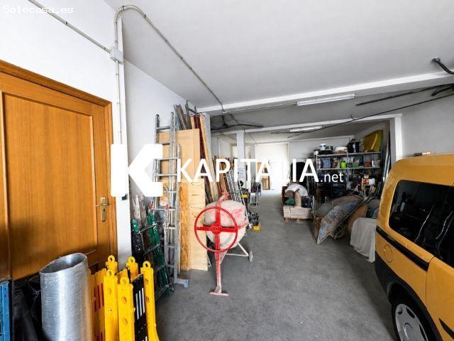 Piso en venta en la Costera, Valencia