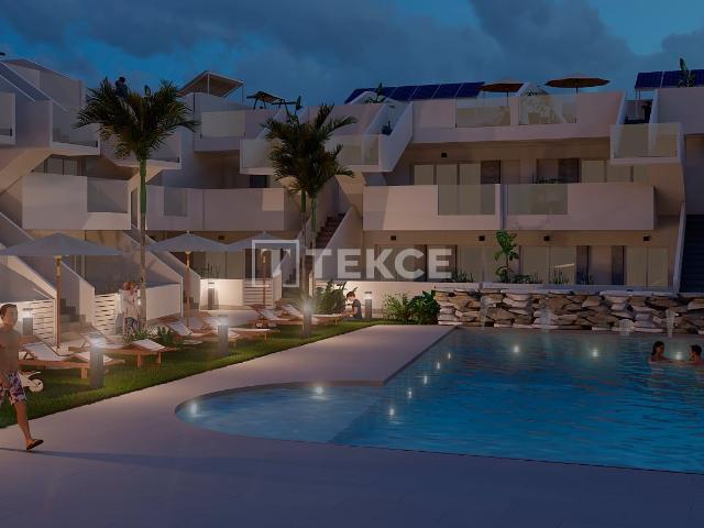 Apartamento en venta en Roldán, Campo de Cartagena y Mar Menor