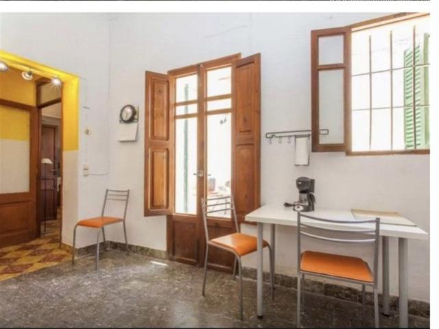 Apartamento en alquiler en Bages, Catalunya
