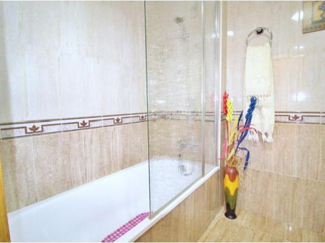 Piso en venta en el Baix Vinalopó, Valencia