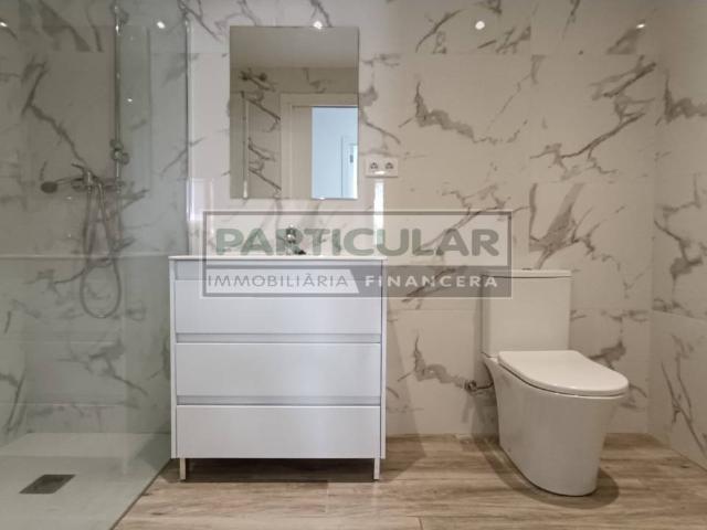 Piso en venta en Vallès Oriental, Catalunya