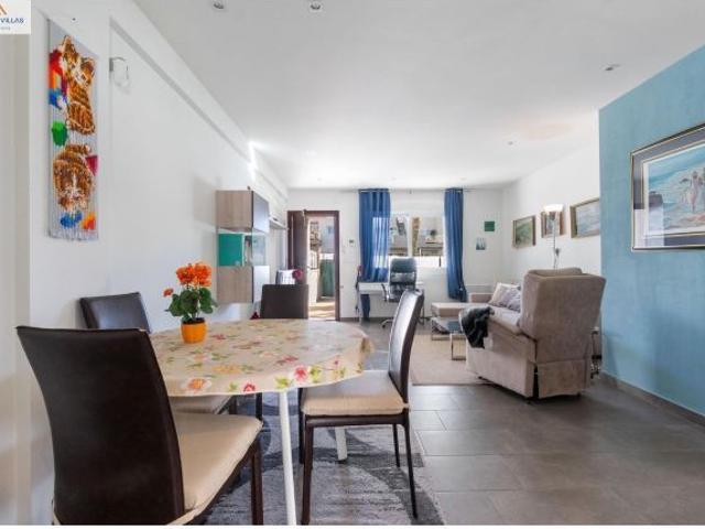 Piso en venta en Urbanización El Chaparral, el Baix Segura / La Vega Baja