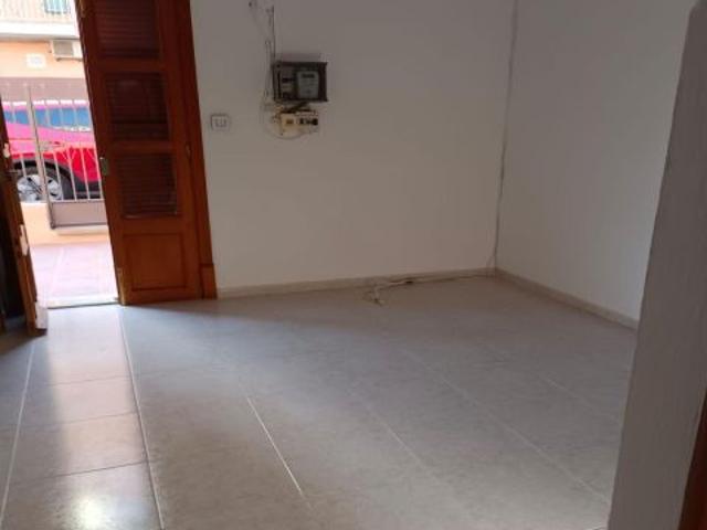 Casa en venta en s'Arenal, Palma