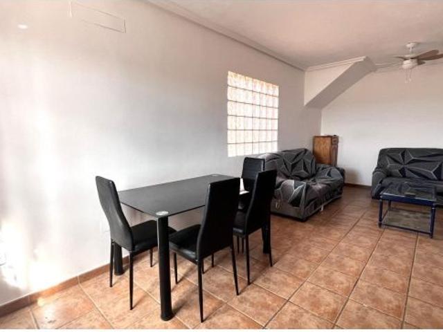 Casa en venta en San Javier, Campo de Cartagena y Mar Menor