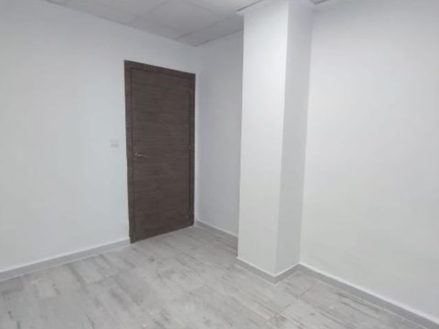 Piso en venta en Elche De La Sierra, Casablanca