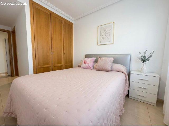 Piso en venta en La Huerta, Área Metropolitana de Murcia