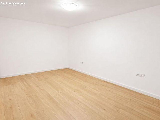 Piso en venta en Cerdanyola, Maresme