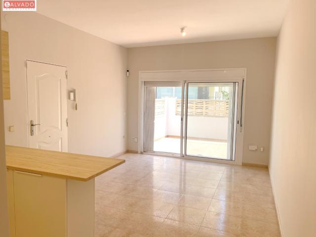 Apartamento en alquiler en Calafell, Segur de Calafell Platja