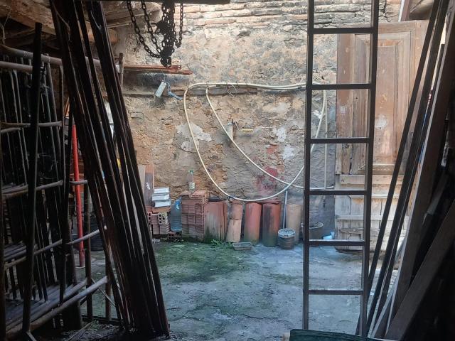 Nave en venta en Baix Ebre, Catalunya