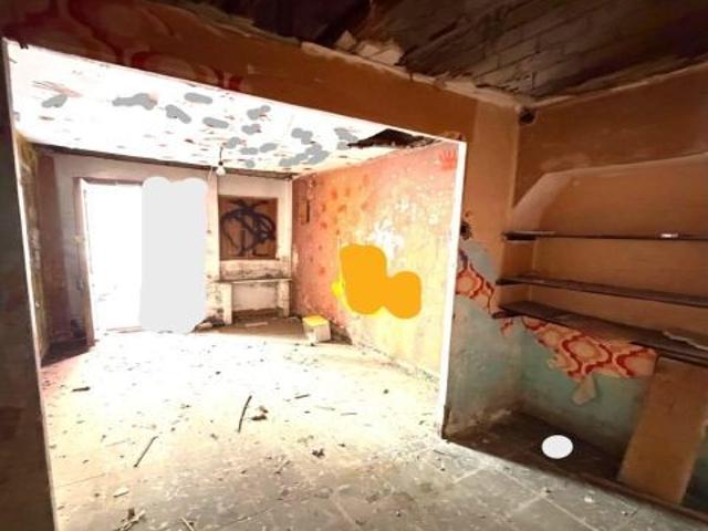 Piso en venta en l'Horta Sud, Valencia