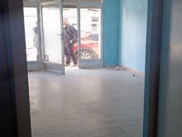 Casa en venta en La Hoya, España