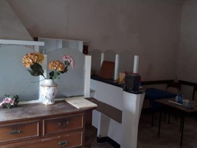 Casa en venta en Doniños, Ferrol