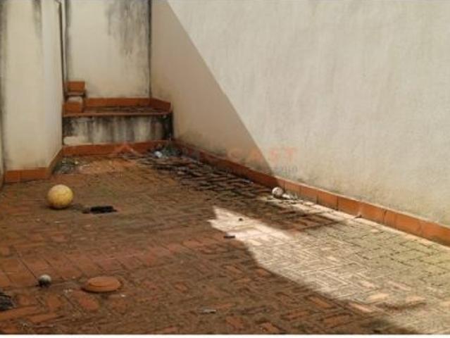 Piso en venta en la Vall d'Albaida, Valencia