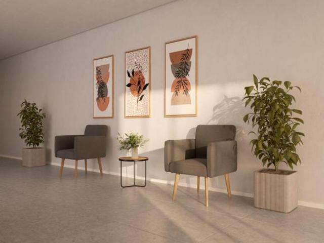 Apartamento venda em Região Imediata de São Paulo, Região Metropolitana de São Paulo