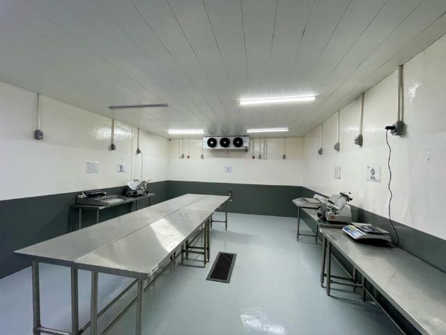 Galpón en alquiler en Valencia, Táchira