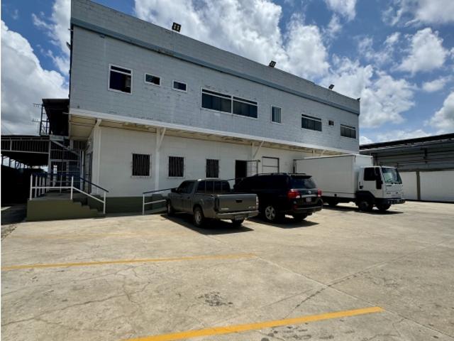 Propiedad en venta en Valencia, Carabobo