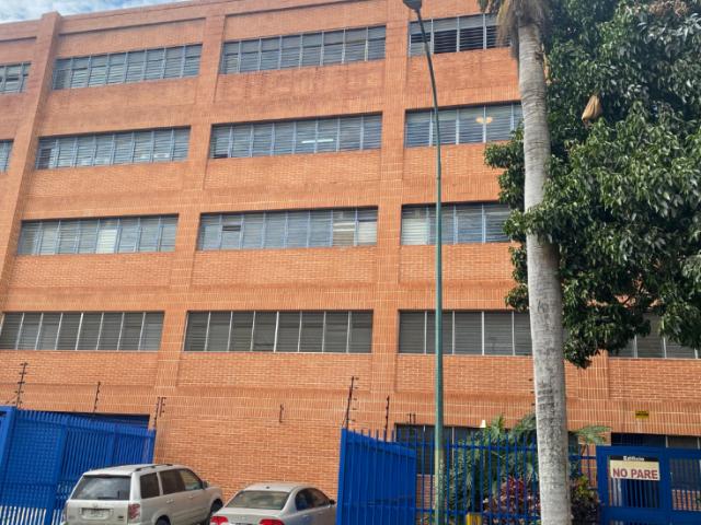 Oficina en alquiler en Boca De Uchire, Miranda