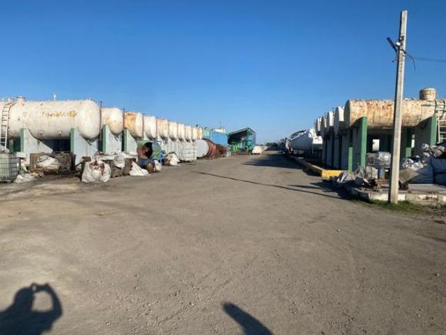 Terreno en venta en Teoloyucán, Estado de México