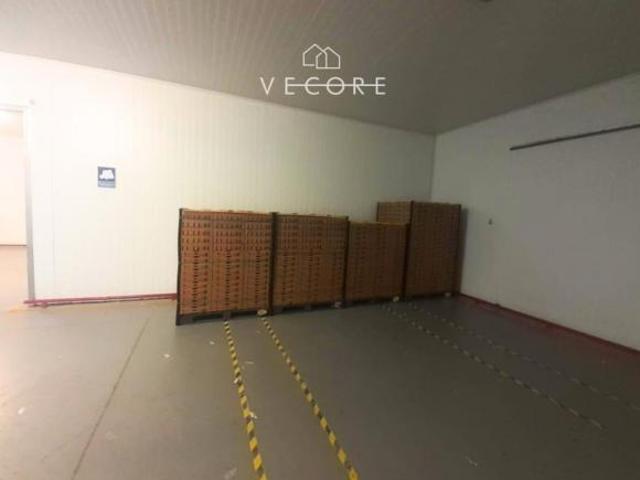 Terreno en venta en Ziracuaretiro, Michoacán