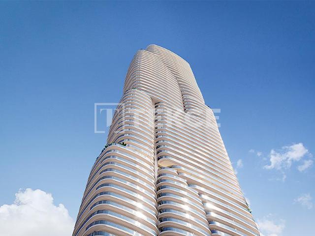 Apartamento en venta en Ponent, la Marina Baixa