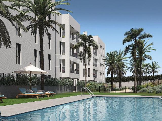 Apartamento en venta en Guadalupe, Guadalupe de Maciascoque