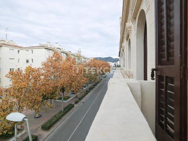 Apartamento en venta en Garraf, Catalunya