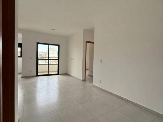 Apartamento venda em Região Imediata de Bragança Paulista, Atibaia