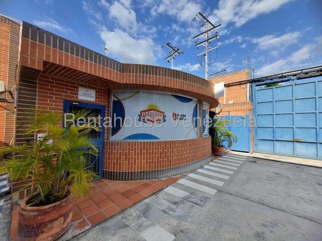 Propiedad en venta en Aragua