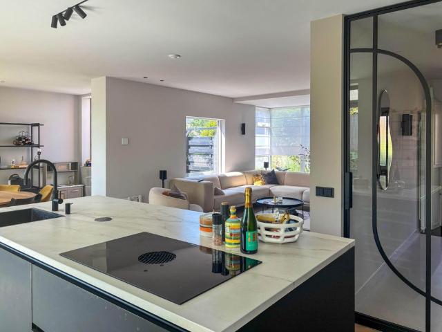 Woning te huur in Beverwijk, Noord Holland