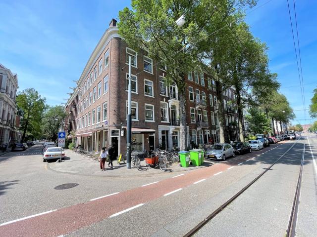 Woning te huur in Haarzuilens, Utrecht