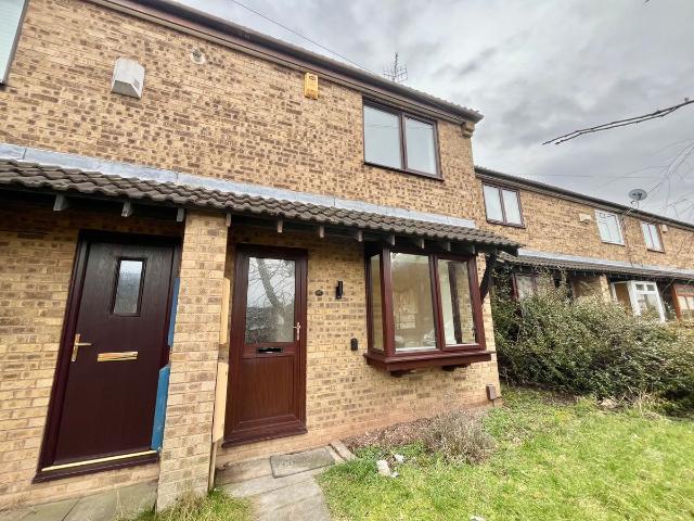 Apartment for rent in St Ann's, Haddon