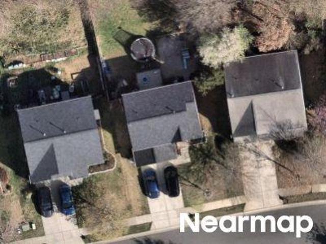 House for sale in Mecklenburg, North Carolina