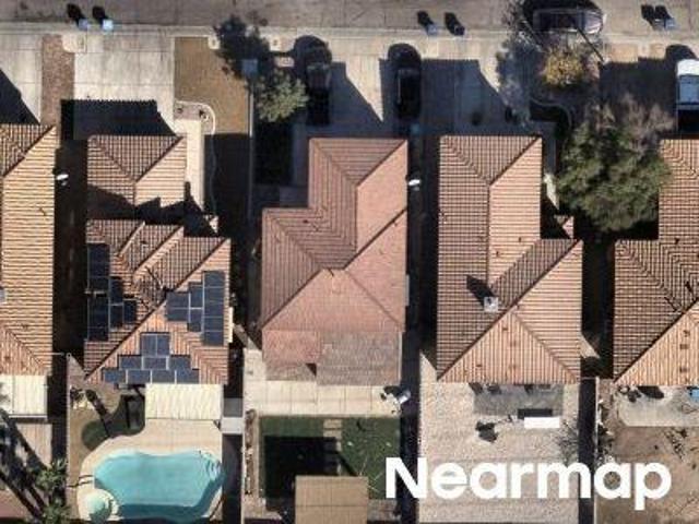 House for sale in Silverado Ranch, Las Vegas
