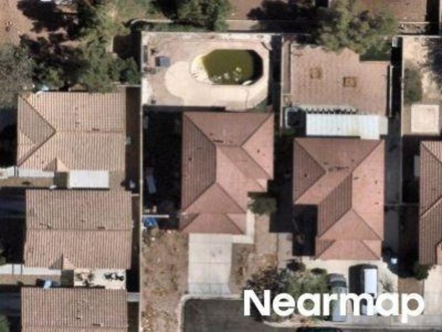 Property for sale in Nevada