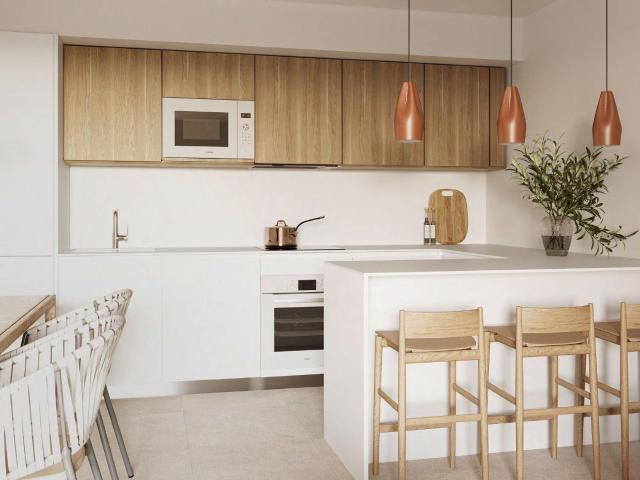 Piso en venta en Serra de Tramuntana, Baleares