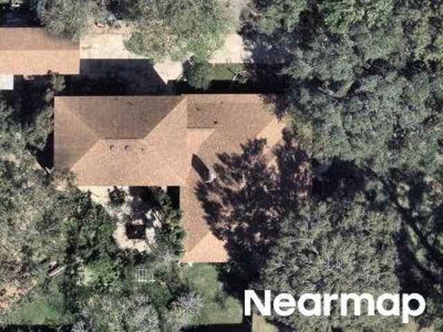 House for sale in Plantation Estates, Denham Springs