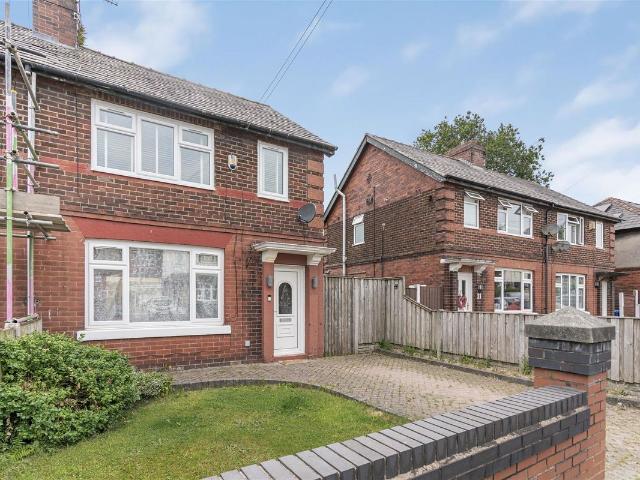 Apartment for rent in Salford, Greater Manchester