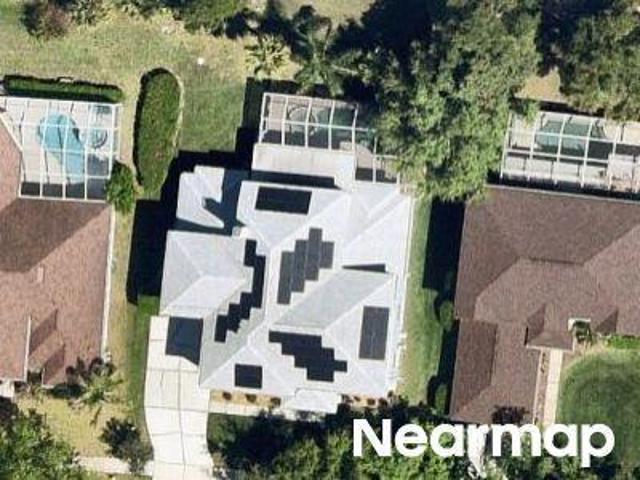House for sale in Tampa, Florida