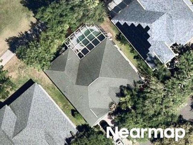 House for sale in Tampa, Florida