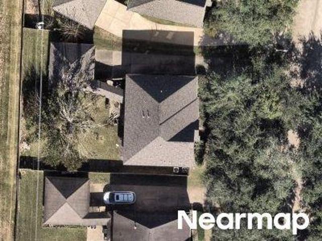 House for sale in Sugar Land, Texas