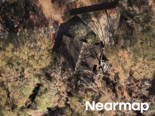 House for sale in Mandeville, Louisiana