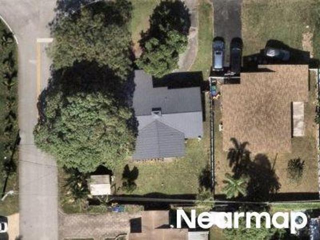 House for sale in Hollywood