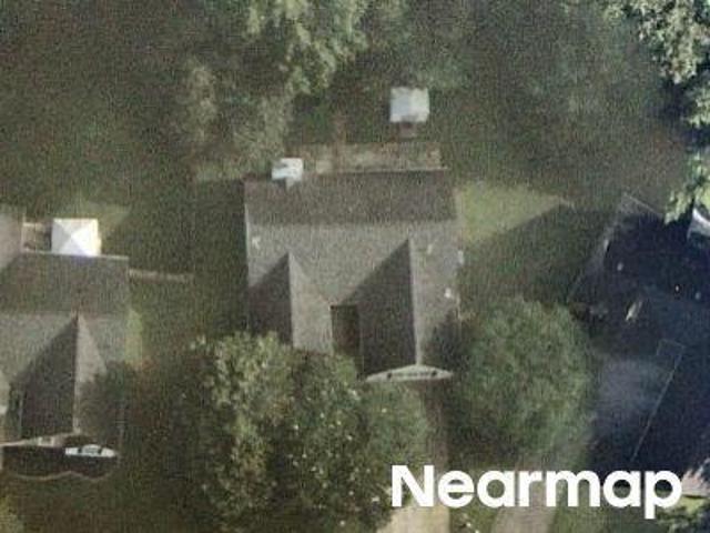 House for sale in Stockbridge, Henry County