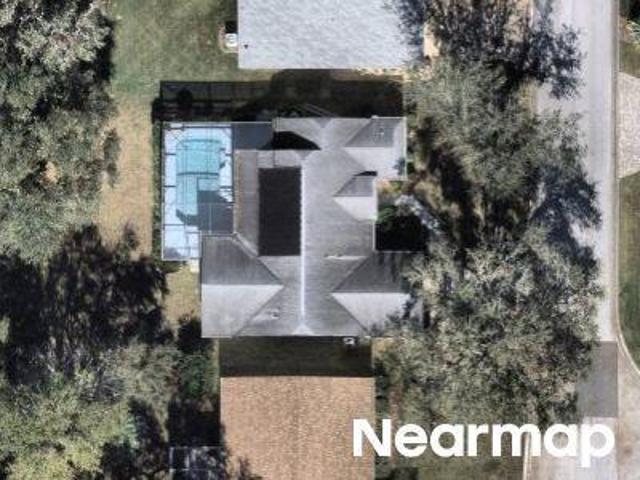 House for sale in Leesburg